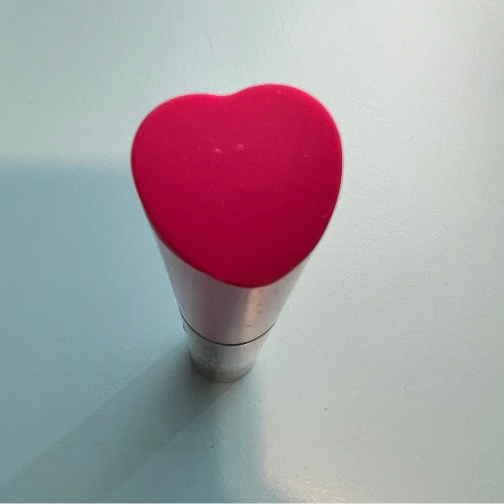 Revolution Makeup Heart Breakers Concealer w/Coconut Extract & Vitamins HazelNut